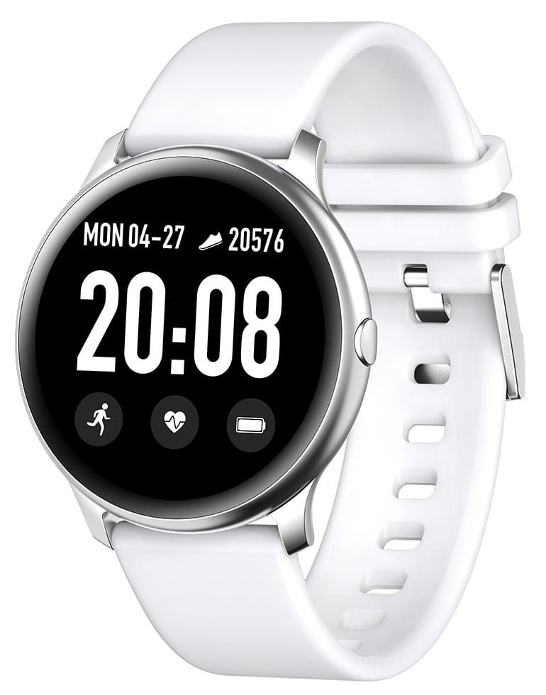 smartwatch garett women
