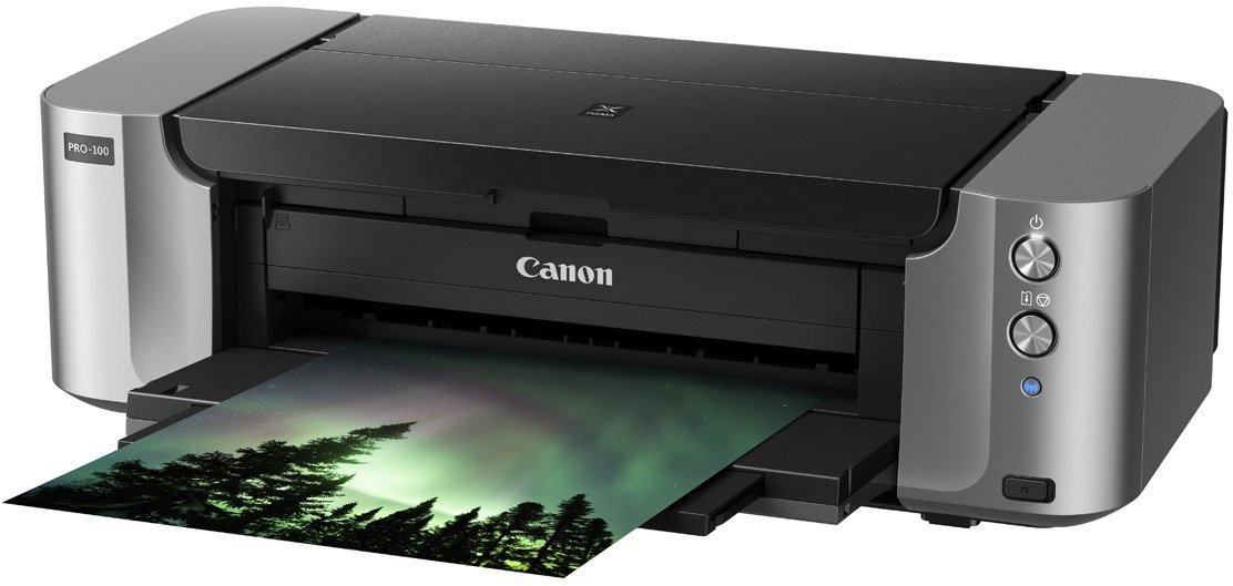 glossy card for inkjet printers