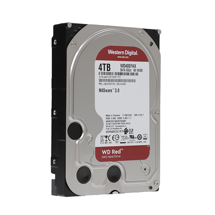 Hard Drives: HDD, SSD, M2 - Smartech.ee