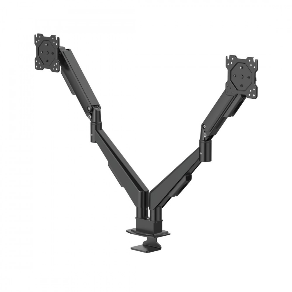 Hama 220907 monitor mount gas spring