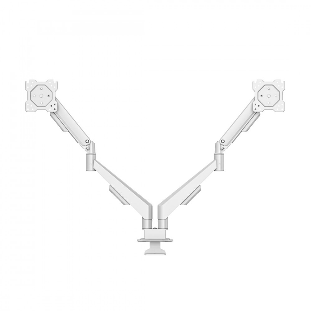 Hama 220908 gas spring monitor mount