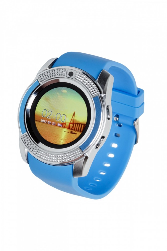 g11 smartwatch