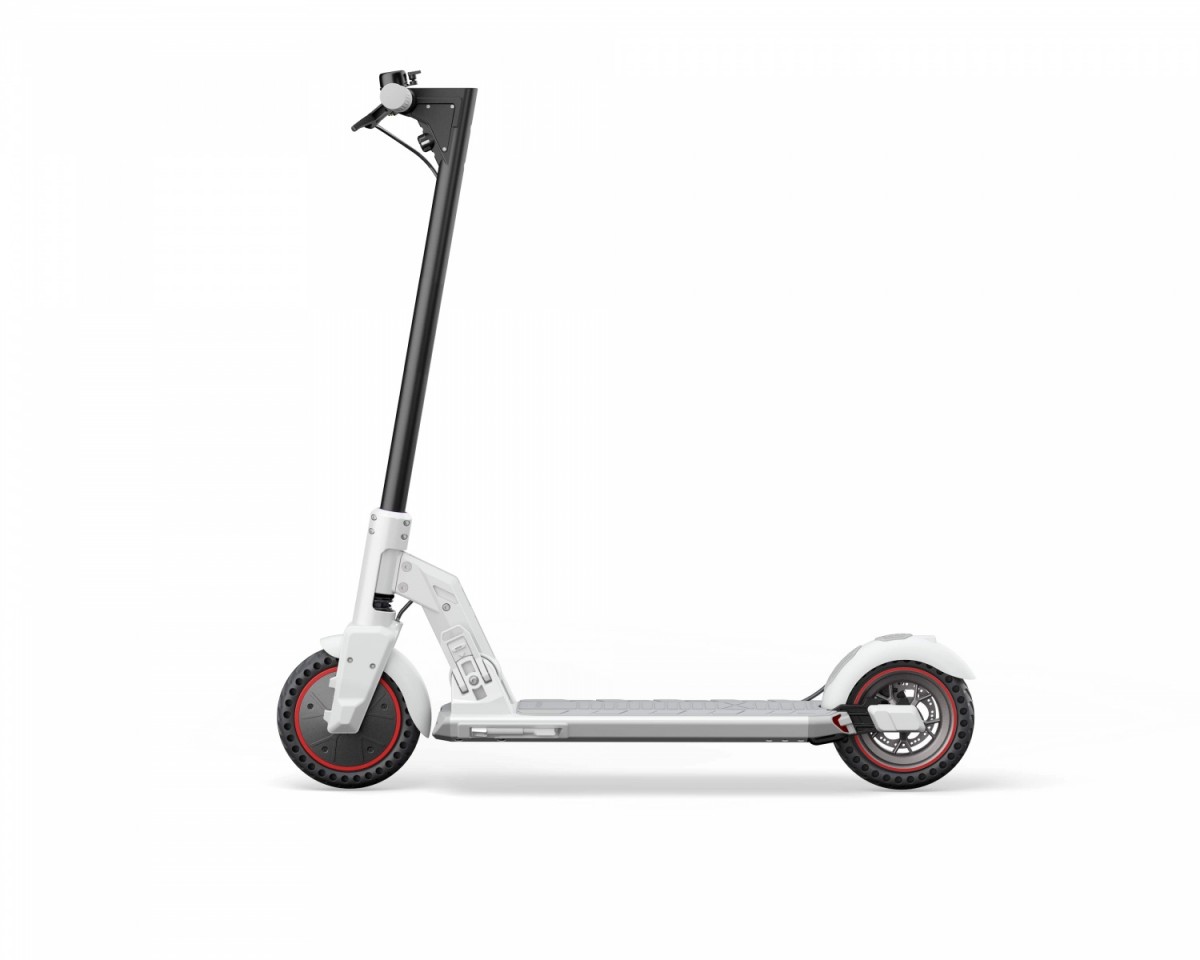 самокат двухколесный oxelo от 6 лет. самокат не работает сегодня. самокат саваш с11. Lenovo m2 electric scooter. трехосный самокат micro.