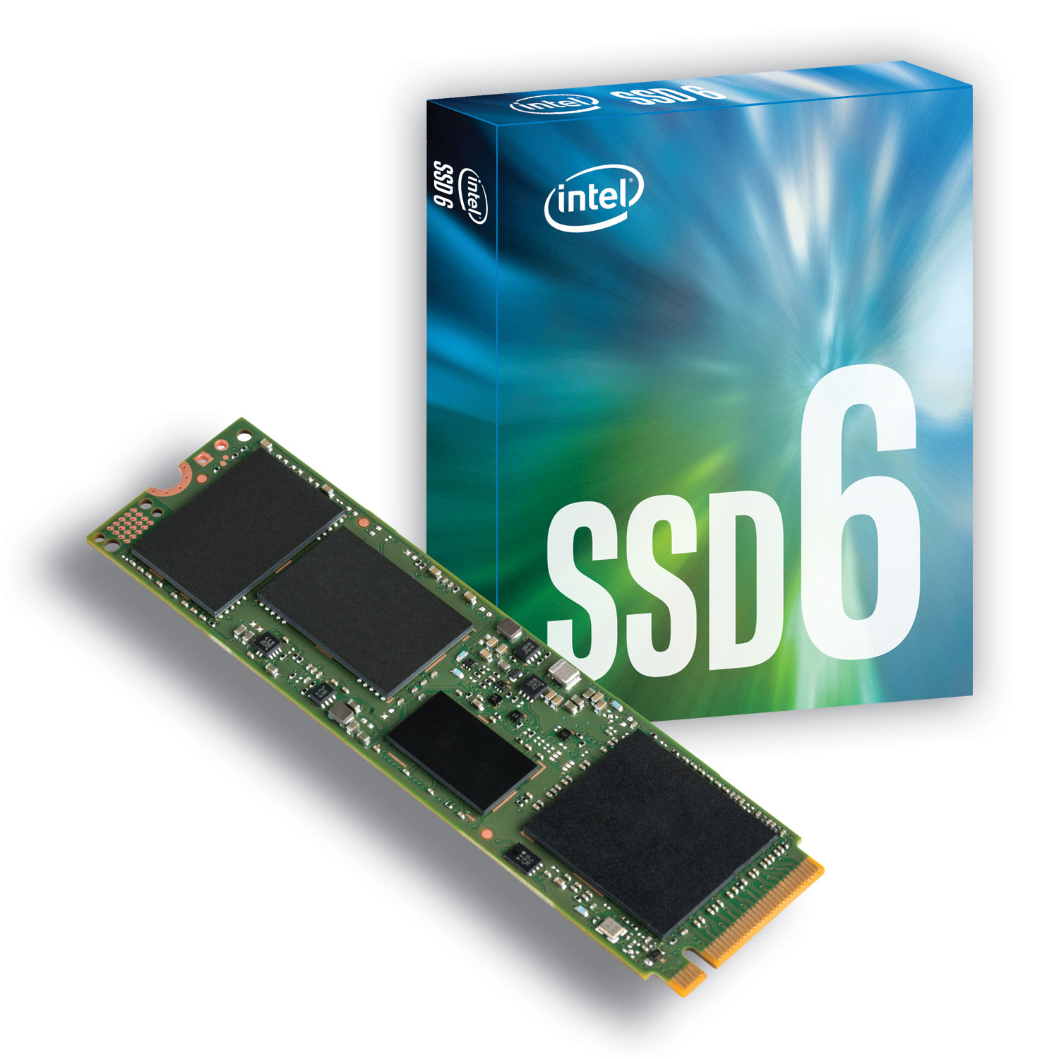 Интел м. SSD m2 256gb. Intel SSD 600p Series. Intel SSD 600p Series 128gb. SSD диск m.2 NVME Intel 256 ГБ.