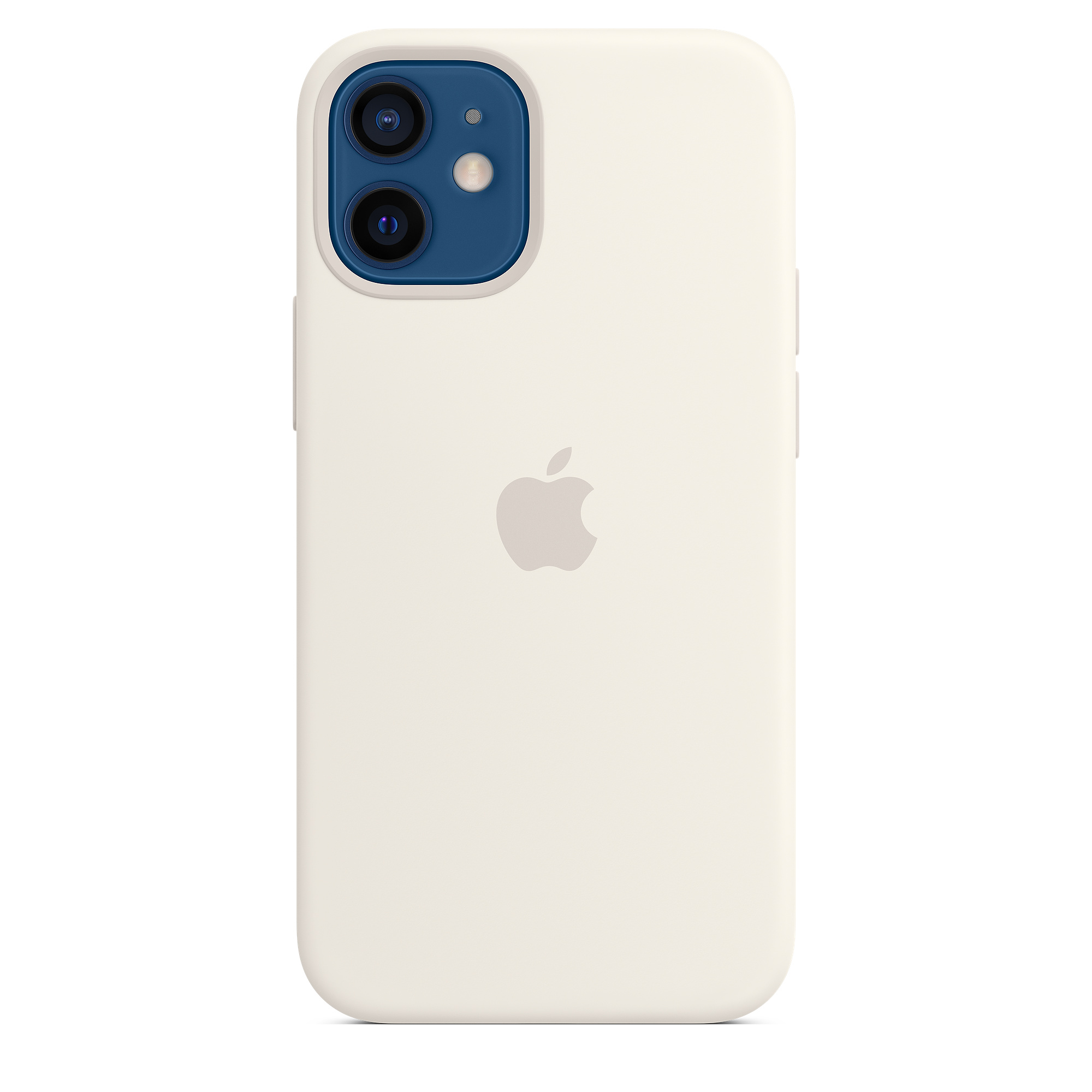 Iphone X 7 8 Xs Xs Max Xr Cases And Screen Protection Smartech Ee