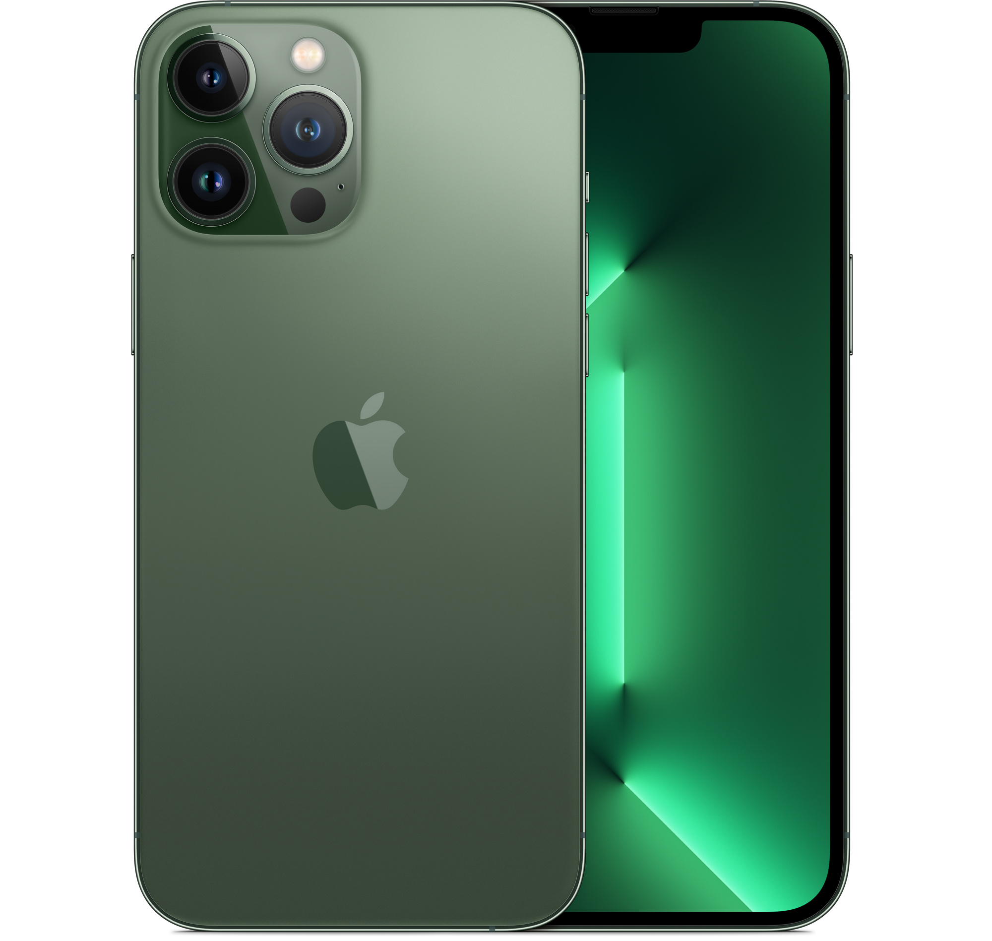 Iphone 13 pro Валдбериес