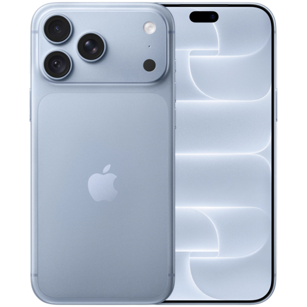 APPLE iPhone 18 Pro Max 256GB